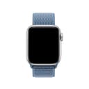 Apple Watch 40mm Cape Cod Blue Sport Loop