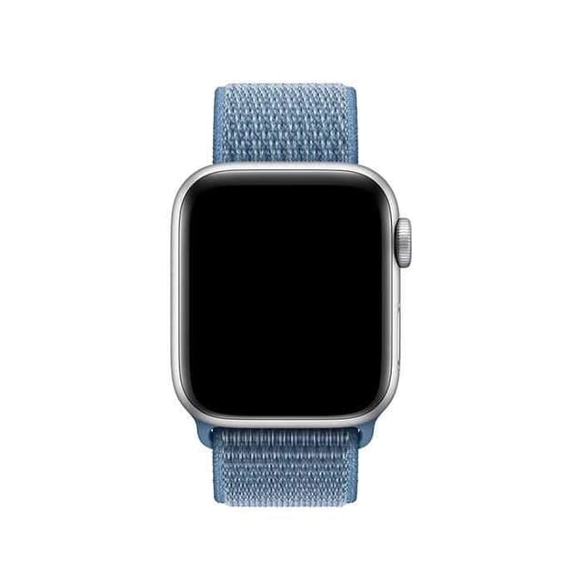 Apple Watch 40mm Cape Cod Blue Sport Loop