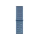 Apple Watch 40mm Cape Cod Blue Sport Loop