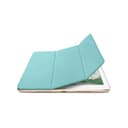 Apple Ipad Pro (9.7") Smart Cover - Sea Blue