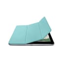 Apple Ipad Pro (9.7") Smart Cover - Sea Blue