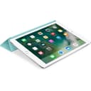 Apple Ipad Pro (9.7") Smart Cover - Sea Blue