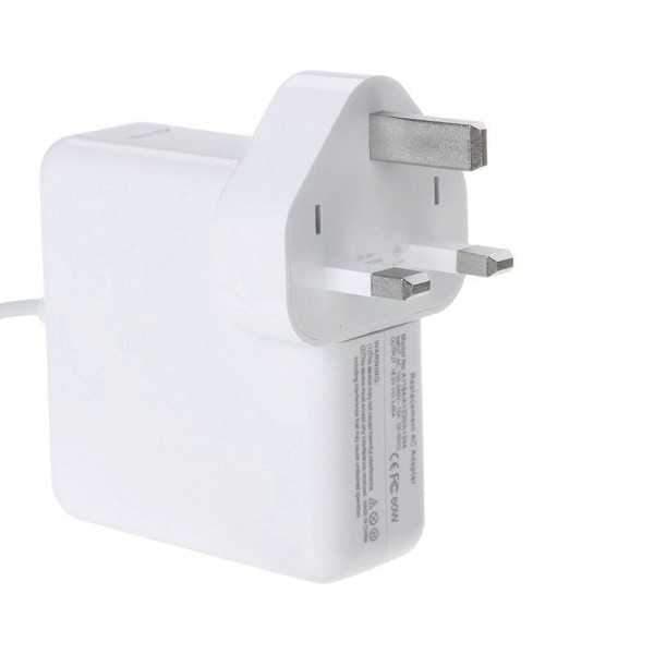 apple 60w magsafe power adapter 3 pin
