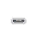 apple lightning to micro usb adapter