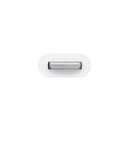 apple lightning to micro usb adapter