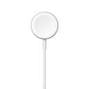 apple watch magnetic charger to usb c cable 0 3m