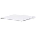 ماوس Apple Magic Trackpad 2 - فضي
