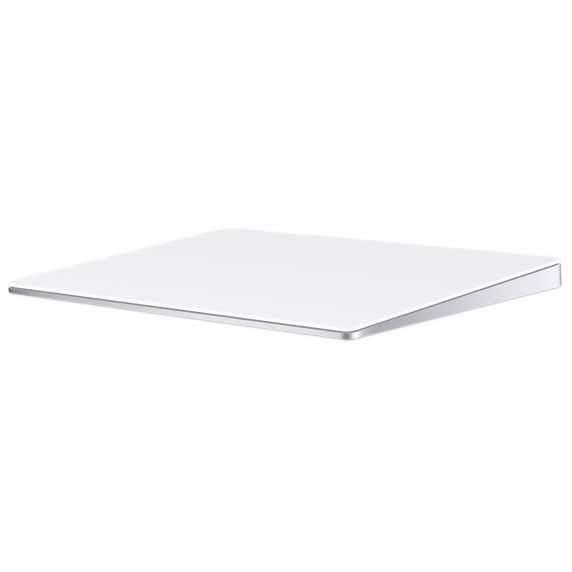 ماوس Apple Magic Trackpad 2 - فضي - SW1hZ2U6NTMxNjM=