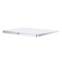 ماوس Apple Magic Trackpad 2 - فضي - SW1hZ2U6NTMxNjQ=