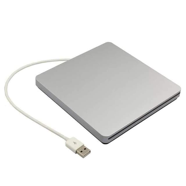 apple usb superdrive