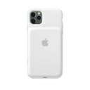 apple smart battery case for iphone 11 pro max white