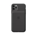 apple smart battery case for iphone 11 pro max black