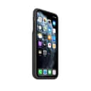 apple smart battery case for iphone 11 pro max black