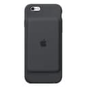 Apple Iphone Smart Battry Case 6s -Black