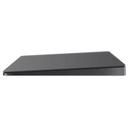 apple magic trackpad 2 space gray