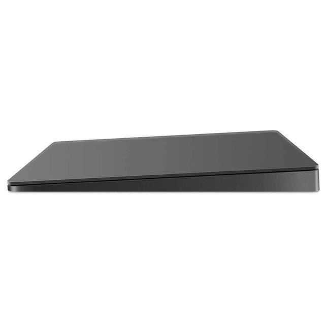 apple magic trackpad 2 space gray