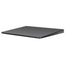 apple magic trackpad 2 space gray