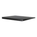 apple magic trackpad 2 space gray