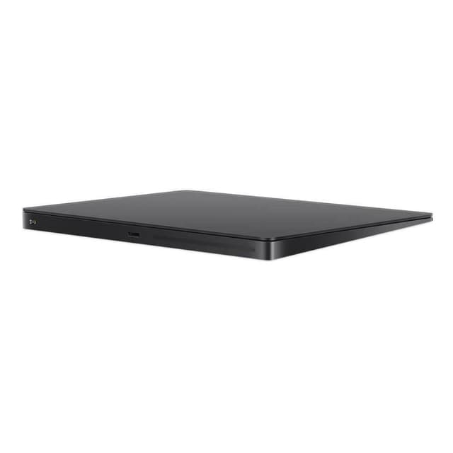 apple magic trackpad 2 space gray