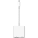 apple lightning to usb 3 camera adapter