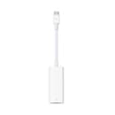 apple thunderbolt 3 usb c to thunderbolt 2 adapter