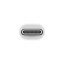 apple thunderbolt 3 usb c to thunderbolt 2 adapter