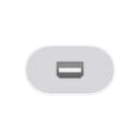 apple thunderbolt 3 usb c to thunderbolt 2 adapter