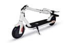 AsiaScooter maserati e scooter 8 5 folding electric scooter portable