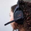 سماعات استرو لاسلكية بلوتوث Astro A50 Bluetooth Wireless Headset