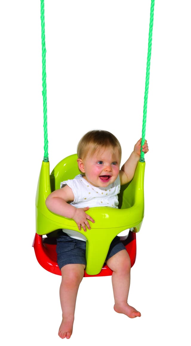 لعبة كرسي الأطفال للتأرجح Baby seat - Baby seat for swing - 65526