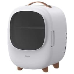 attribute_اللون