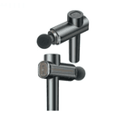 جهاز تدليك العضلات BASEUS - MASSAGE GUN MUSCLE