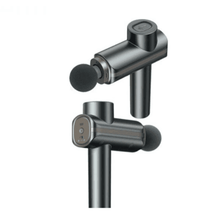 جهاز تدليك العضلات BASEUS - MASSAGE GUN MUSCLE