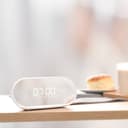 baseus encok wireless speaker e09