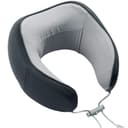 baseus travel pillow memory foam neck cervical pillow for airplane