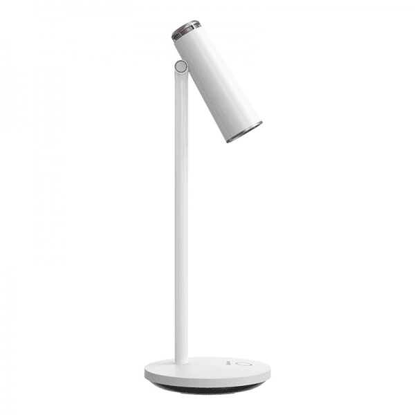 لمبة المكتب Baseus I-Wok Stepless Dimmable Desk Lamp