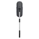 ممسحة Baseus Handy Car home Dual-use Mop Black للسيارة والمنزل