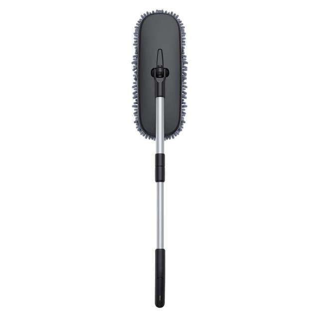 ممسحة Baseus Handy Car home Dual-use Mop Black للسيارة والمنزل