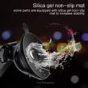 حامل هاتف للسيارة Baseus Car Phone Mount 360°Rotation