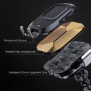 حامل هاتف للسيارة Baseus Car Phone Mount 360°Rotation