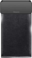 baseus magic car storage rack