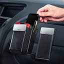 baseus magic car storage rack