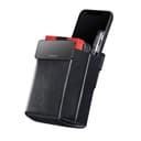 baseus magic car storage rack