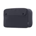 Baseus beseus track series extra digital device storage bag dark grey