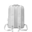 baseus basics series 13 computer backpack buff - SW1hZ2U6NzU1OTM=