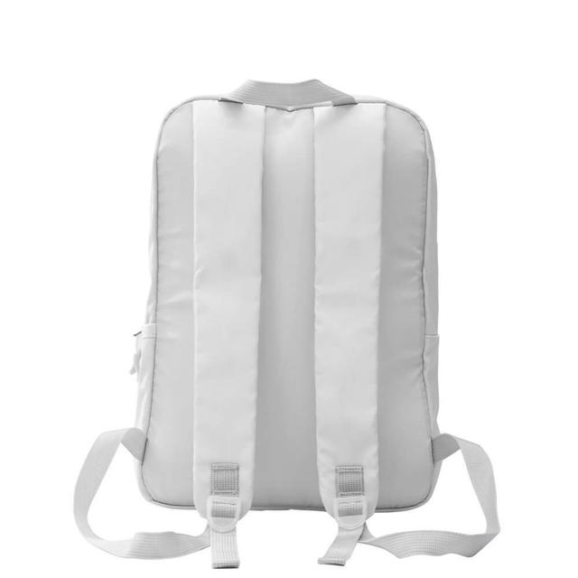 baseus basics series 13 computer backpack buff - SW1hZ2U6NzU1OTM=