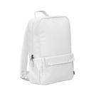 baseus basics series 13 computer backpack buff - SW1hZ2U6NzU1OTQ=