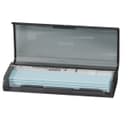 طقم تنظيف Baseus Portable Cleaning Set لسماعات الأذن والهواتف وأجهزة الكمبيوتر المحمولة والكاميرات