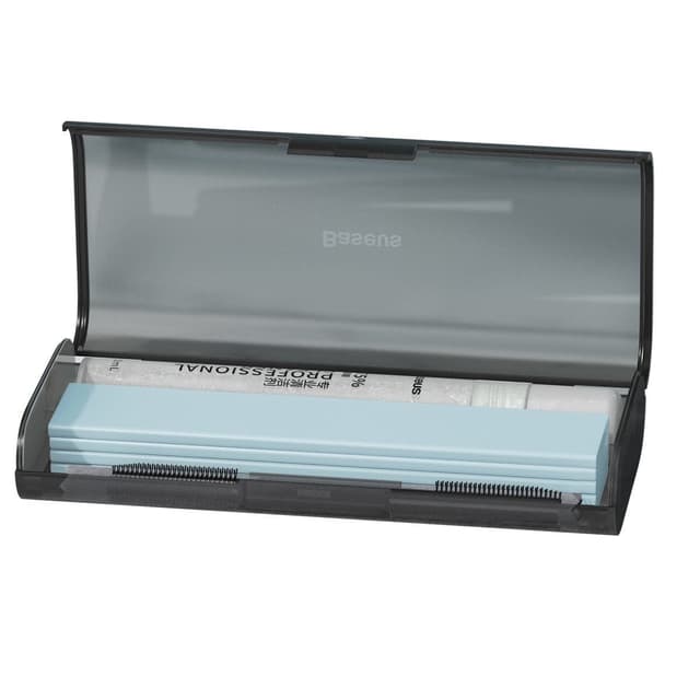 طقم تنظيف Baseus Portable Cleaning Set لسماعات الأذن والهواتف وأجهزة الكمبيوتر المحمولة والكاميرات