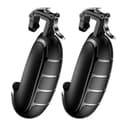 baseus grenade handle for games black